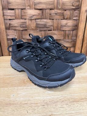 Fila Switchback 2 Women's Waterproof Outdoor Trail Sneakers